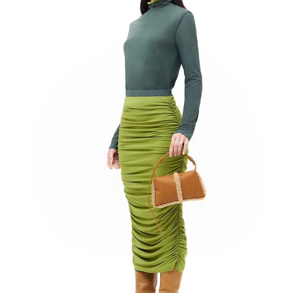 Simon Miller skirt